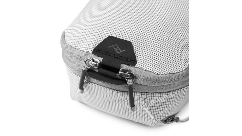 Peak Design Small Packing Cube, Raw, BPC-S-RW-2