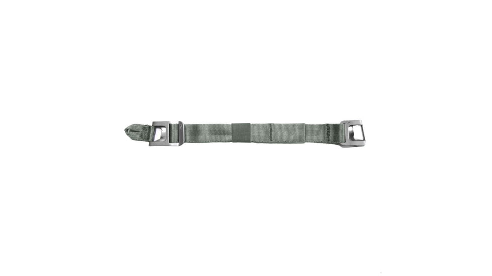 Peak Design Sternum Strap, Sage, BB-STS-SG-1