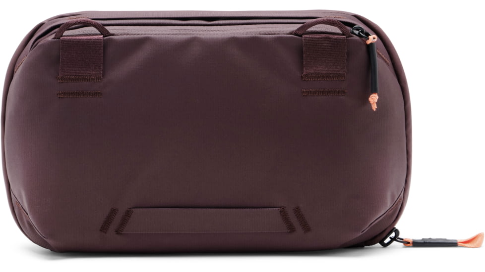 Peak Design Tech Pouch Bag, Eclipse, BTP-EP-3