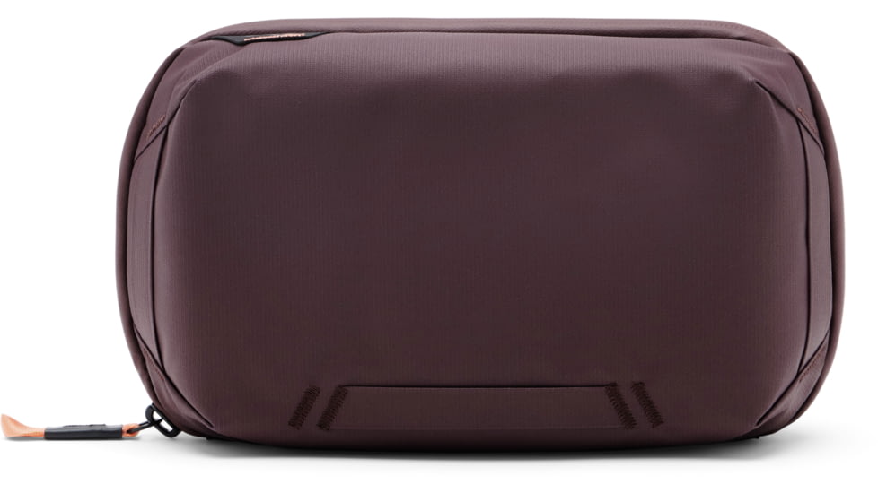 Peak Design Tech Pouch Bag, Eclipse, BTP-EP-3