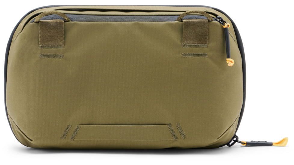 Peak Design Tech Pouch Bag, Kelp, BTP-KP-3