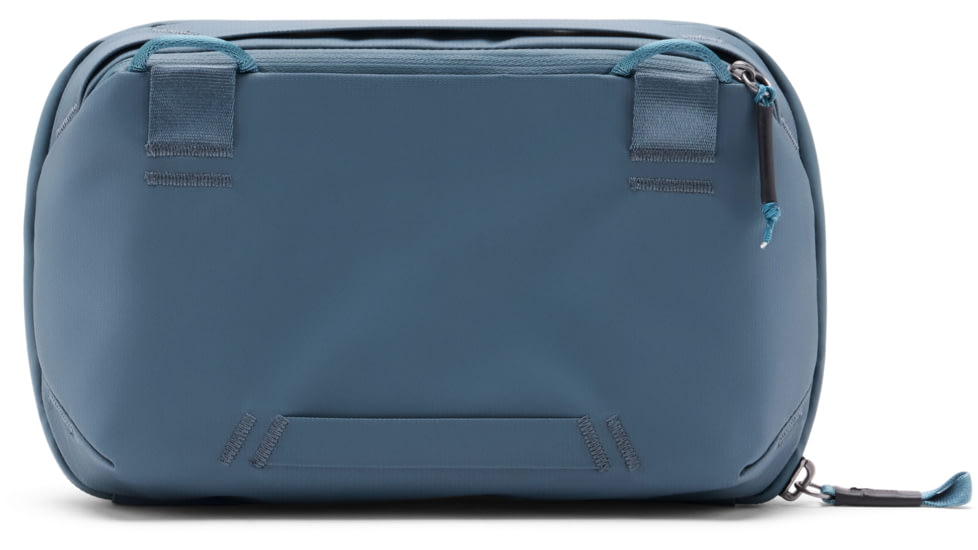 Peak Design Tech Pouch Bag, Ocean, BTP-DS-3