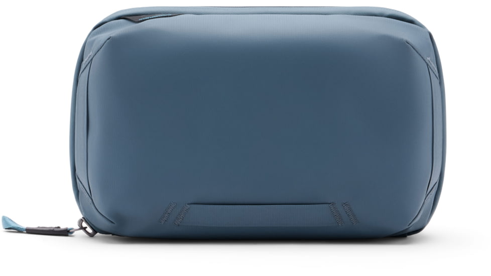 Peak Design Tech Pouch Bag, Ocean, BTP-DS-3