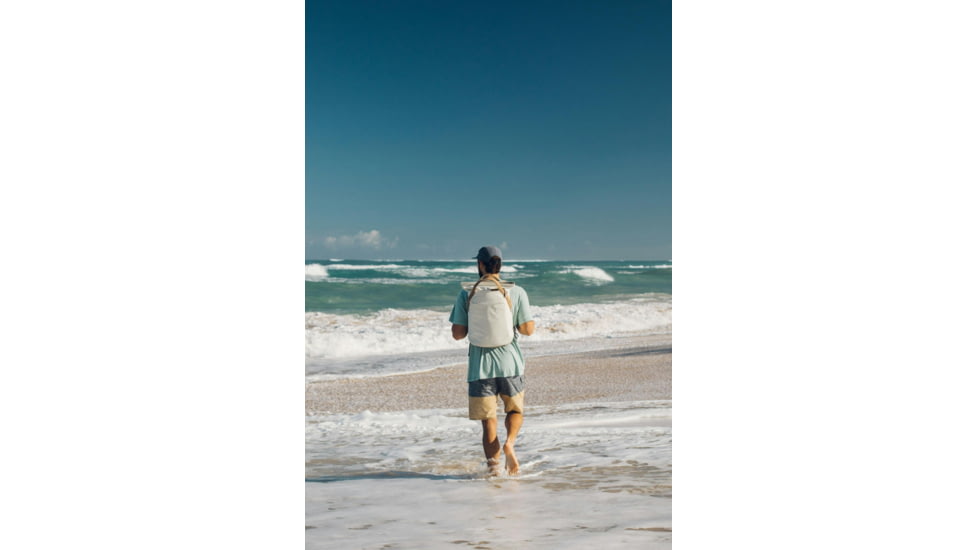 Peak Design V2 Everyday Totepack, 20 Liters, Bone, BEDTP-20-BO-3