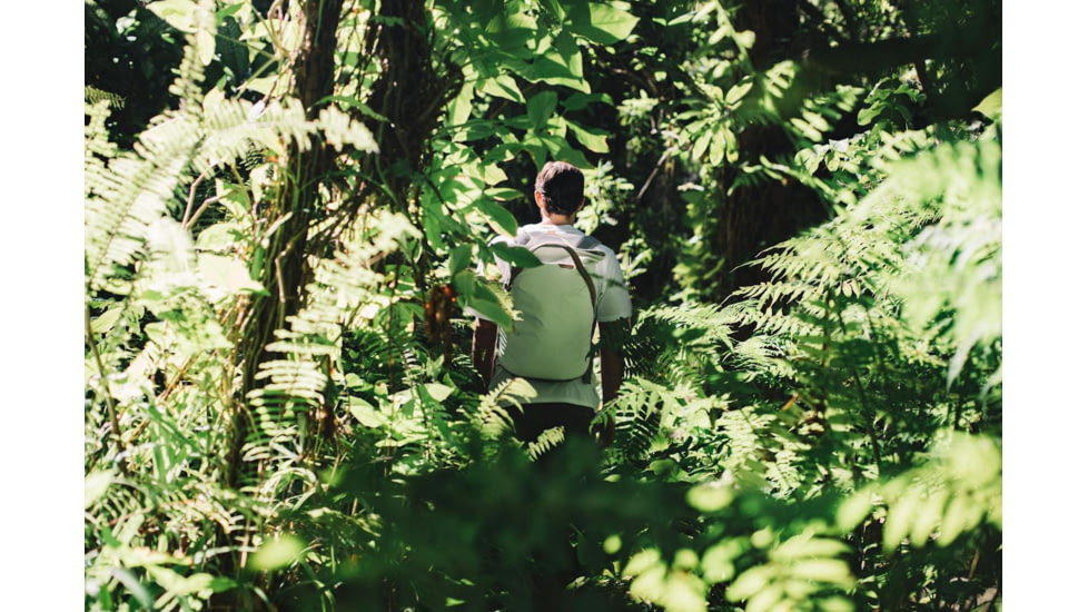 Peak Design V2 Everyday Totepack, 20 Liters, Bone, BEDTP-20-BO-3