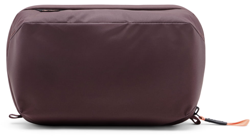 Peak Design Wash Pouch Bag, Eclipse, BWP-EP-3