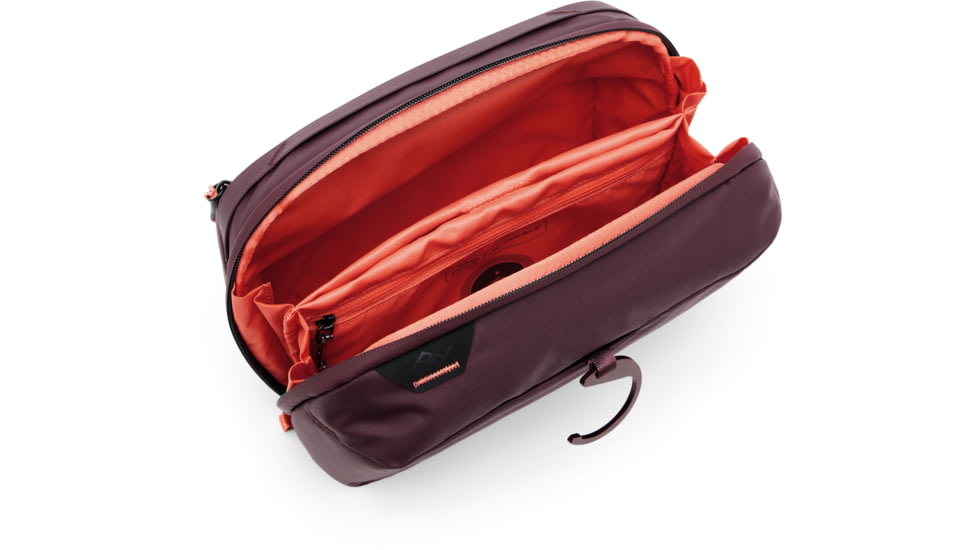 Peak Design Wash Pouch Bag, Eclipse, BWP-EP-3