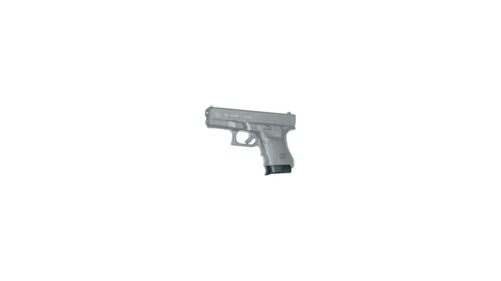 Pearce Grip Extension For Glock 30