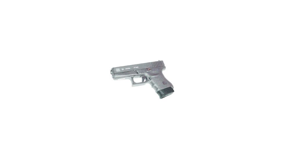 Pearce Grip Extension For Glock 36
