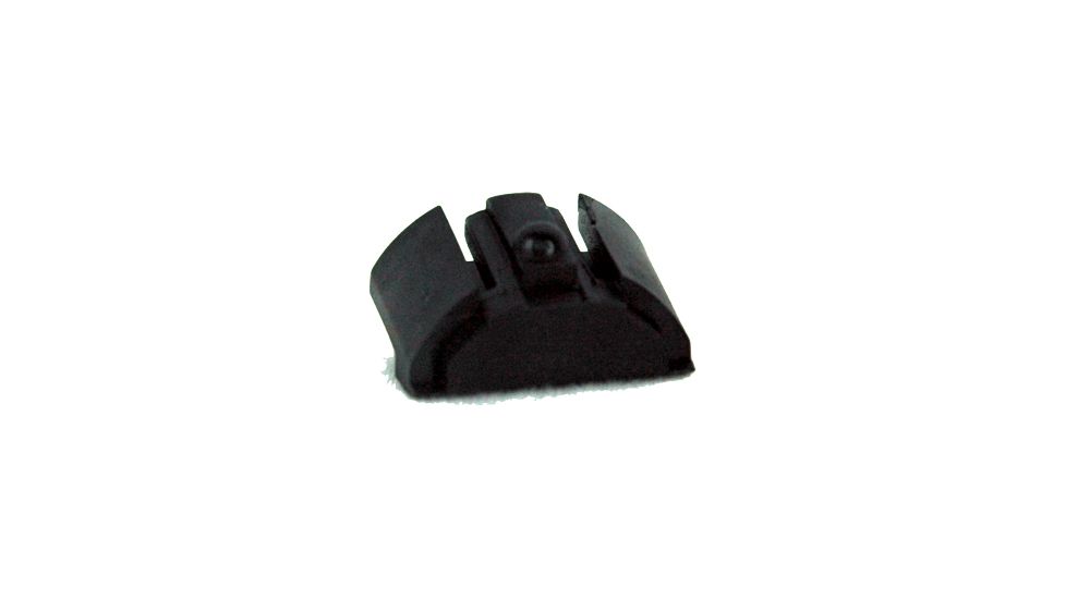 Pearce Grip Frame Insert For Glock 29/30 Gen 4