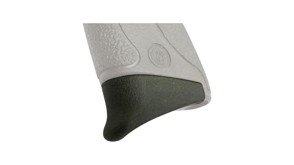 Pearce Grip Extension Smith &amp; Wesson M&amp;P Shield 9mm/.40 Caliber