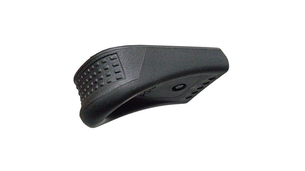Pearce Grip Extension For Shield Arms Glock Addtnl 1/2