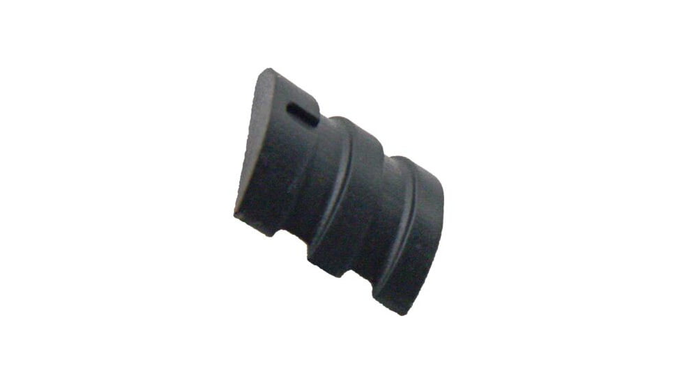 Pearce Grip Frame Insert For S&amp;w Bodyguard 2.0