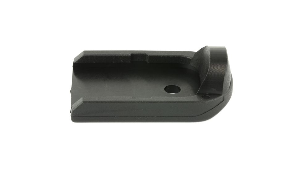 Pearce Grip Pearce Mag Base Plate For Glock Gen5 M17, 19, &amp; 34
