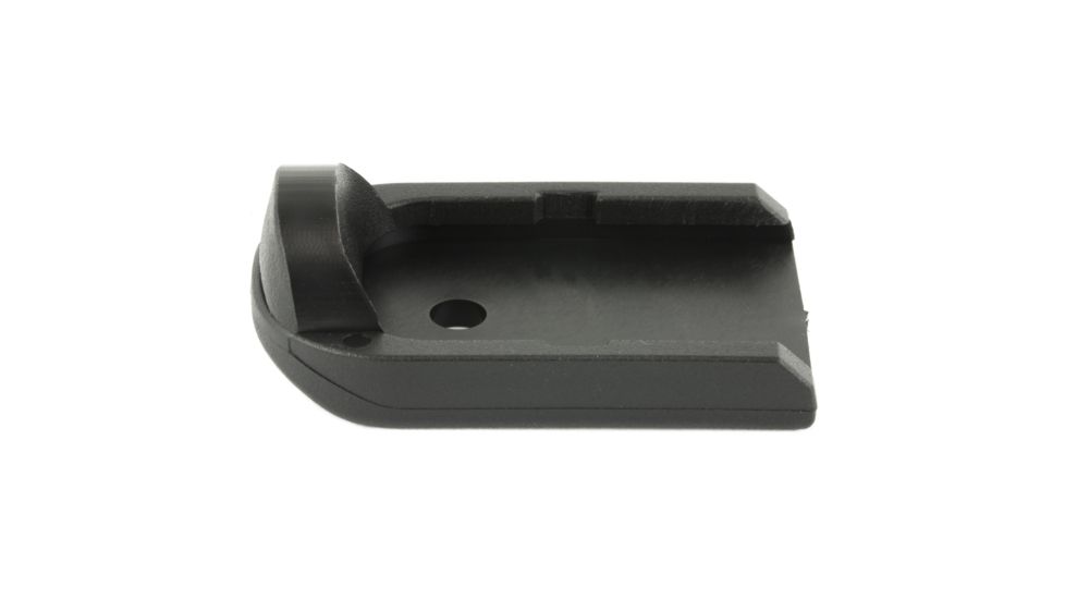 Pearce Grip Pearce Mag Base Plate For Glock Gen5 M17, 19, &amp; 34