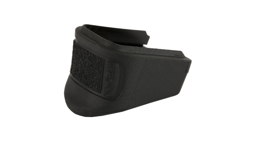 Pearce Grip XD Mod 2 9MM and 40SW Grip Extension, Not for Use on XD Mod2, PGXDMOD2