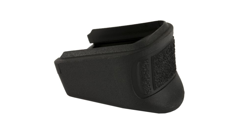 Pearce Grip XD Mod 2 9MM and 40SW Grip Extension, Not for Use on XD Mod2, PGXDMOD2