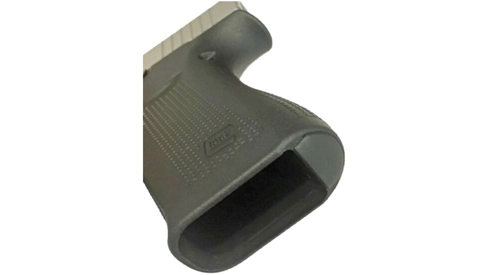 PEARCE PG-FI48 GRIP FRAME INSERT GLOCK 48/43X PGFI48
