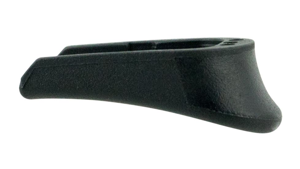 PEARCE PG19G5 GRIP EXT GLOCK G4/5 MID/FULL SIZE