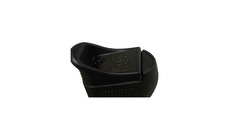 PEARCE PGFI21G4 GF INSERT G4 20/21/41