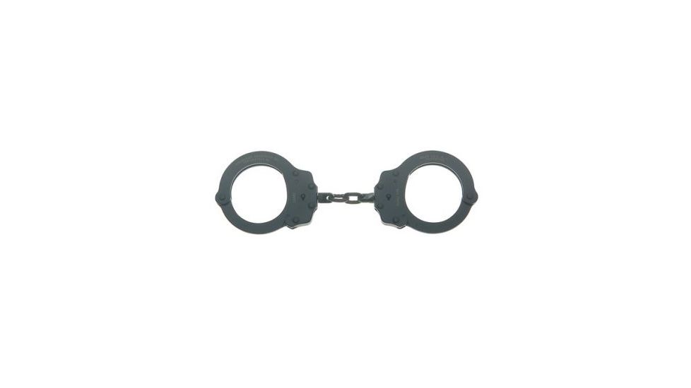 Peerless Handcuff 700P Chain Link-Pentrate 701BP