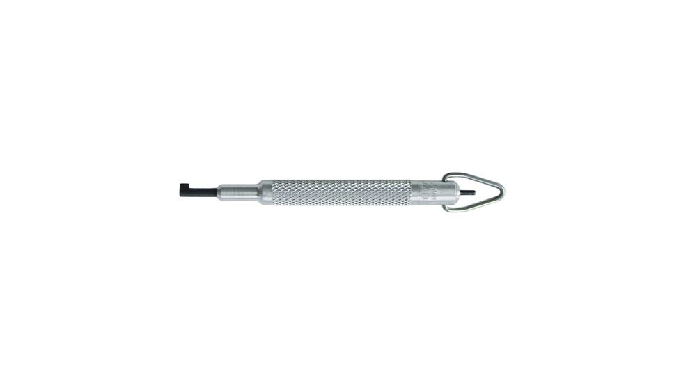 Peerless Handcuff Oversize Cuff Key 4115