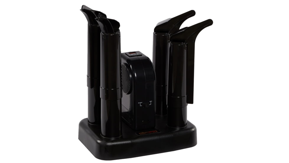 PEET Advantage Plus Dryer Replaces #M07F, M2107F