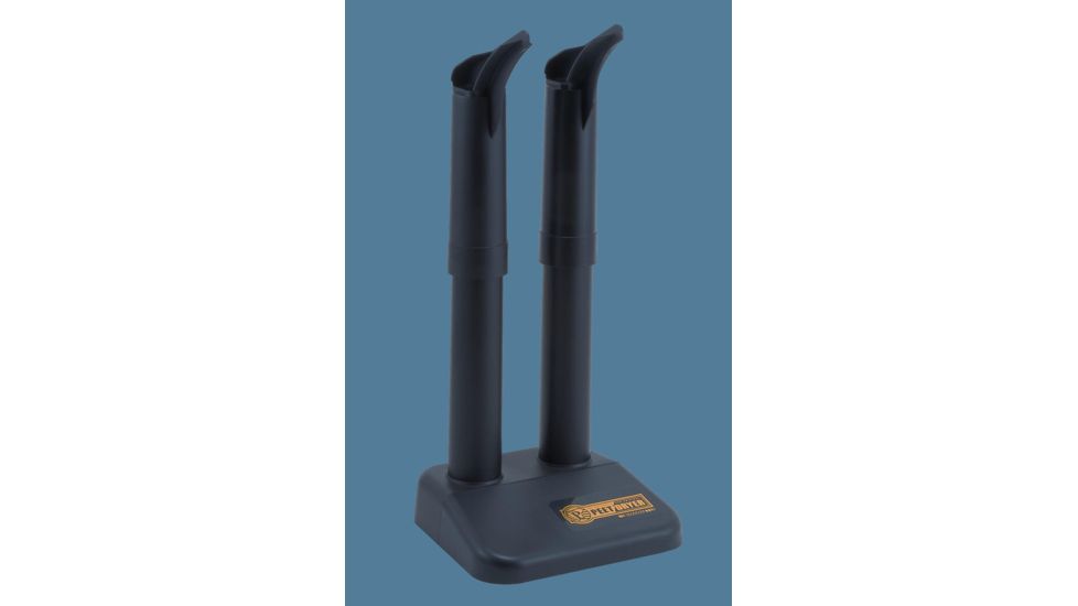 Original Dryer w/Deodorizer Module,Black