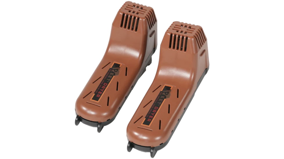 Peet Power Dryer Plus Portable Dryer, 1411154