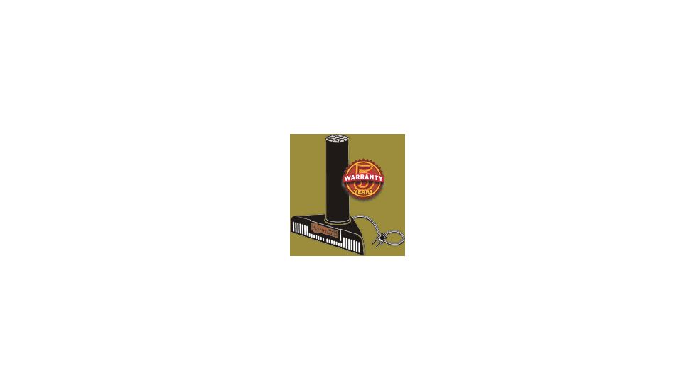 PEET SafeKeeping Dryer, Black M10