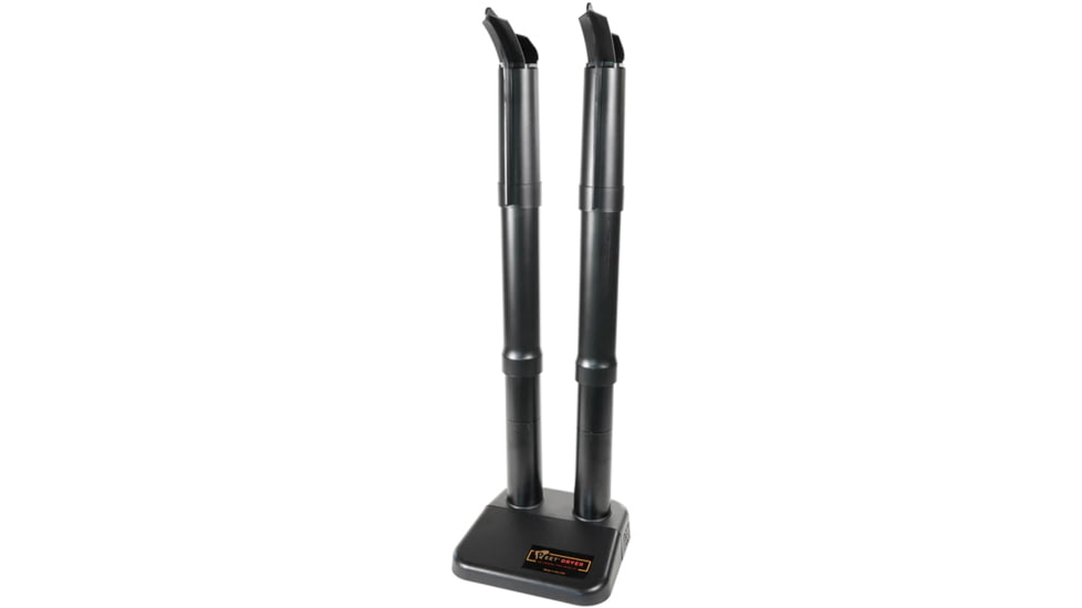Peet Tall Boot Dryer, 1411148