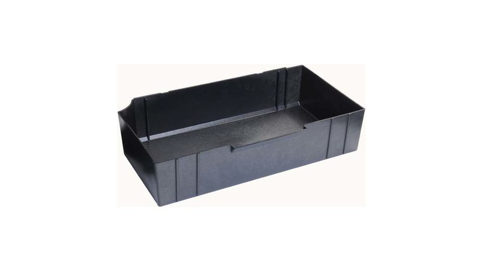 Pelican 0455DE 4in Drawer 0453-934-110