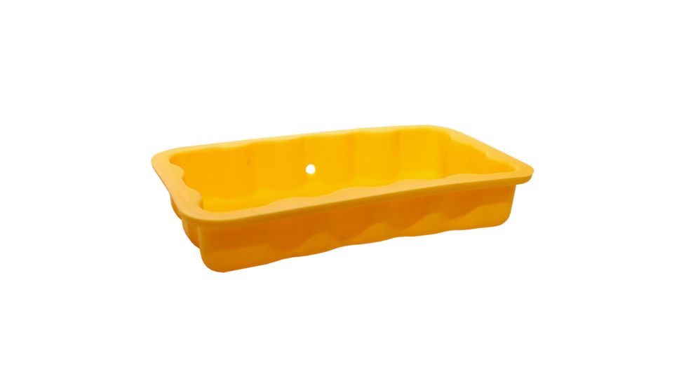 Pelican 1016,liner-1015,yellow - 1015-965-240