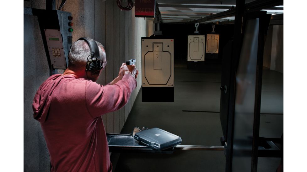 Pelican 1075, Wl/Wf, Black, 1070-000-110