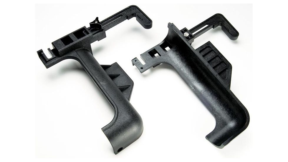 Pelican 1438 Boat Bracket Kit for Pelican Case 1430