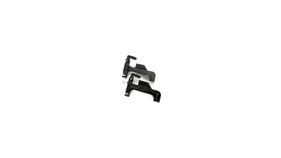 Pelican 1438 Boat Bracket Kit for Pelican Case 1430