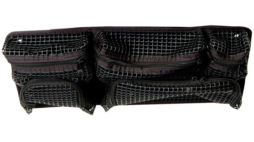 Pelican 1439 Lid Organizer for Pelican Case 1430