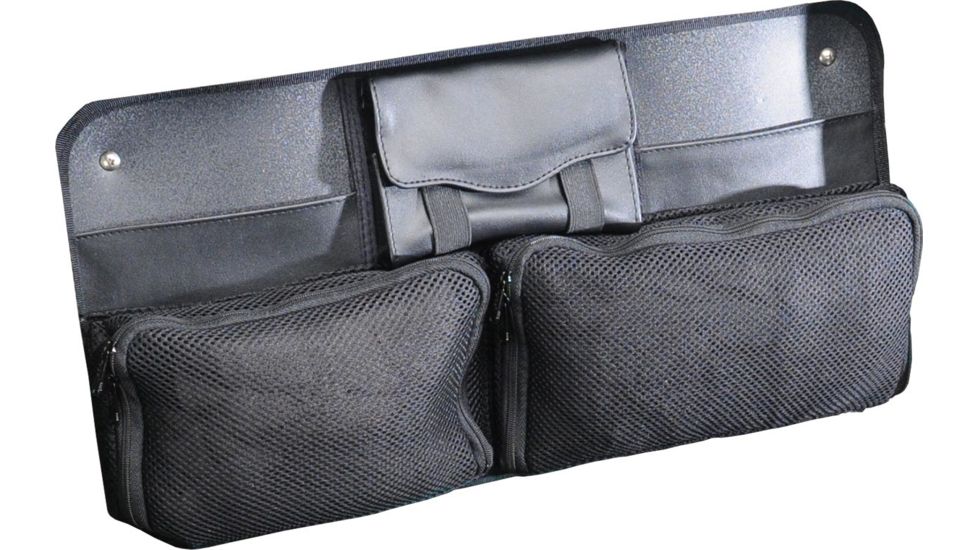 Pelican 1449 Office Lid Organizer for Pelican Case 1440