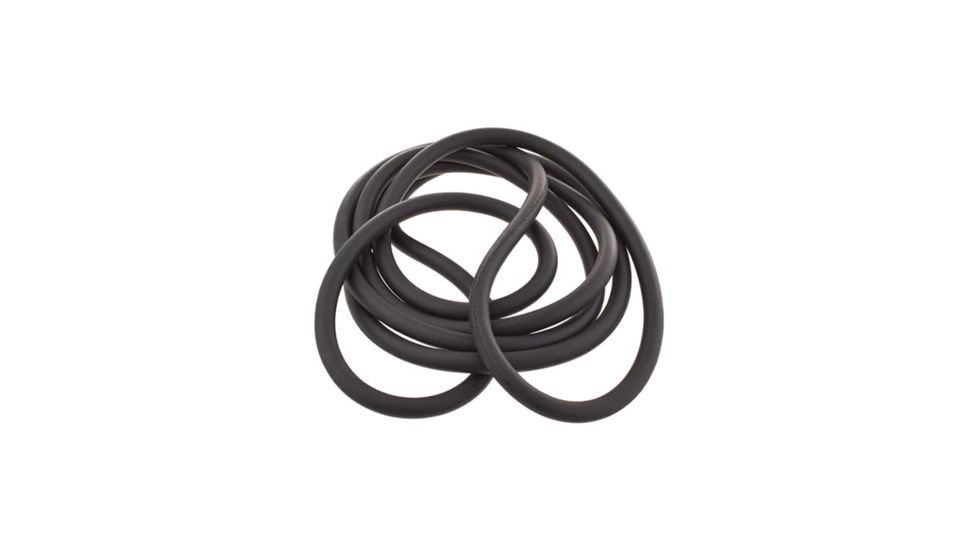 Pelican 1500 Case Replacement O-Ring