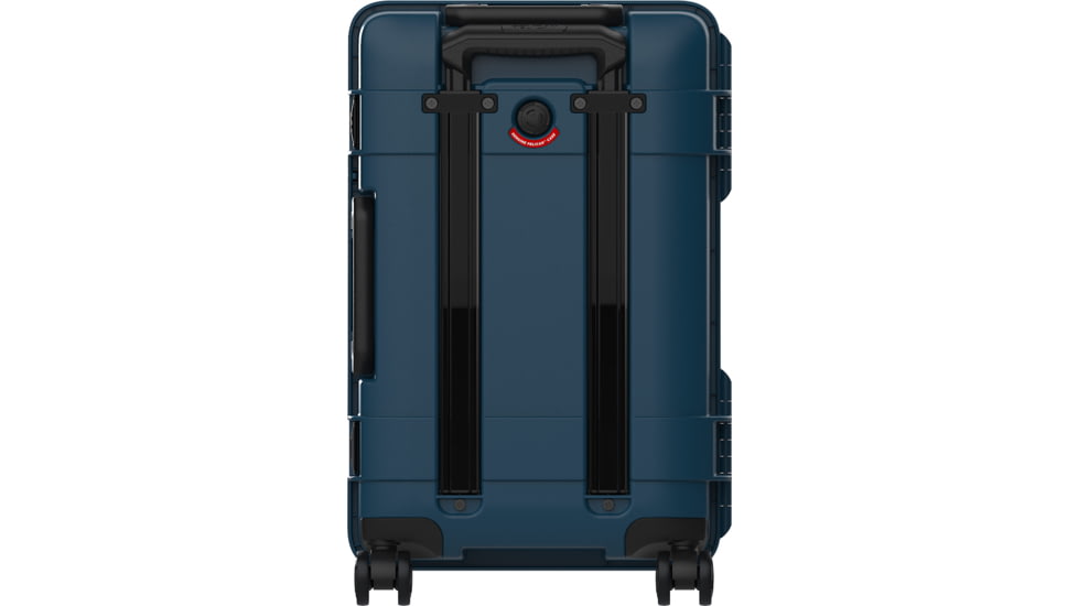 Pelican 22in ATX Carry On Hard Sided Luggage, Indigo, 22in, HC22-00080-INDG