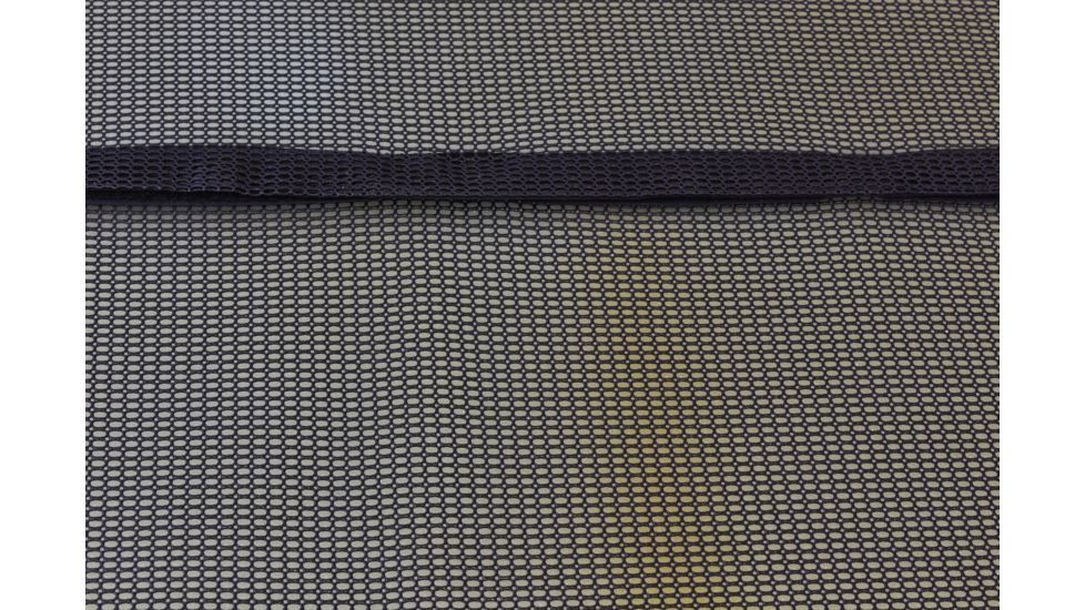 Pelican 65/95Q Seat, P205-0030-03, White 65Q-SEAT-WHT