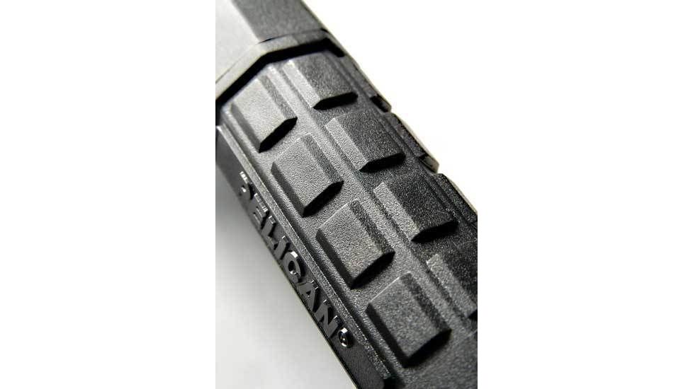 Pelican Police Flashlight Grenade Grip