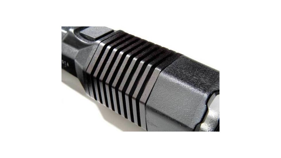 Pelican Tactical 7060 Heat Sinks