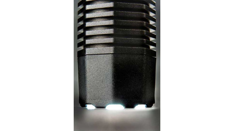 Pelican 7060 LED Tactical Flashlight
