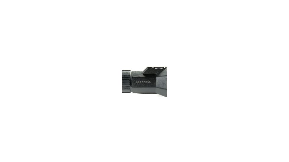LAPD Official Pelican Flashlight 7060