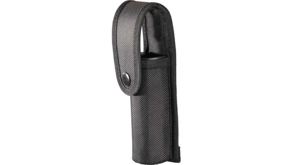 Pelican 7106 Nylon Holster, Black, 071000-7030-110