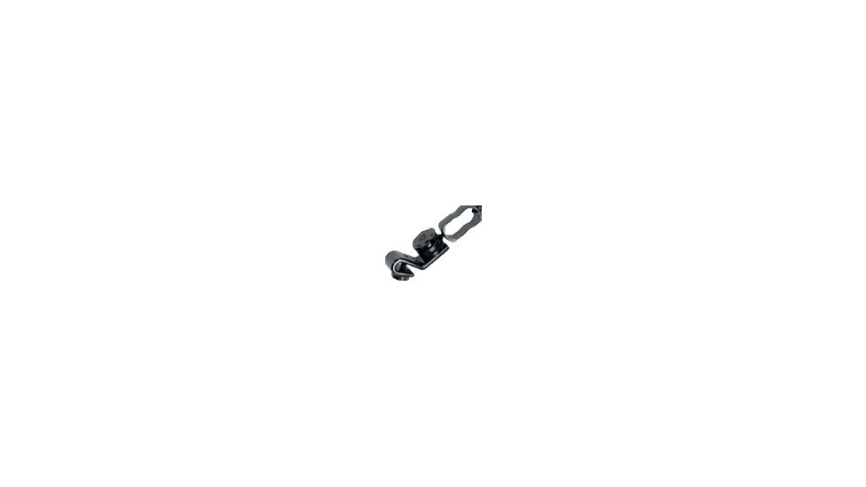 Pelican 710C Fire Helmet Clip