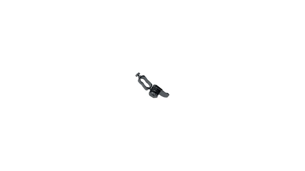 Pelican 712C Hard Hat Light Holder