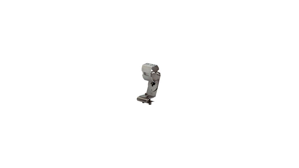 Pelican 750C Carded Light Holder
