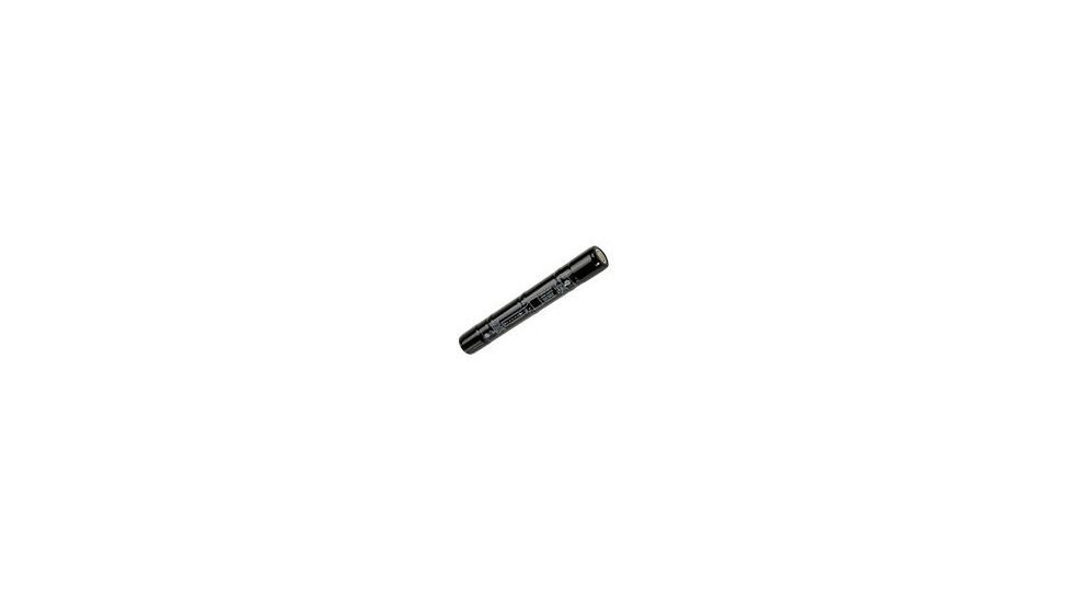 Pelican 8059 Black Knight Series M11 Flashlight Replacement NiCad Battery Pack